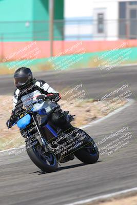 media/Aug-05-2023-Classic Track Day (Sat) [[9cedf06a23]]/Group 2/turn 4b/